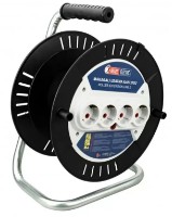 Удлинитель Horoz 310.000.101