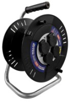 Удлинитель Horoz 310.000.301