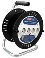 Удлинитель Horoz 310.130.101