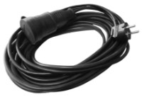 Удлинитель Horoz 800.820.110