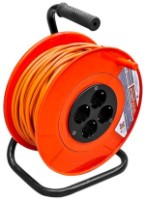 Prelungitor Hoteche 450052