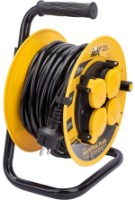 Prelungitor IEK WKP15-16-04-20-44