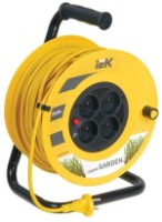 Prelungitor IEK WKP23-10-04-40