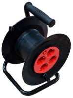 Кабельный барабан Lemira 209111