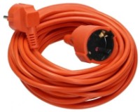 Удлинитель Orno GES1GS40M