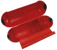 Protecție pentru prelungitor Polypool PP2601