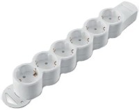 Prelungitor Scame 161.251