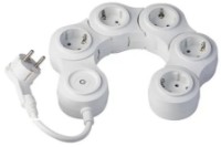 Удлинитель Scame PP2529