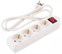 Сетевой фильтр Hoteche 450002