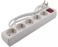 Сетевой фильтр Hoteche 450003