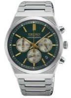 Ceas de mână Seiko SSB461P1