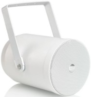 Difuzor AMC 10EN White