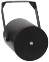 Громкоговоритель AMC 10ENB Black