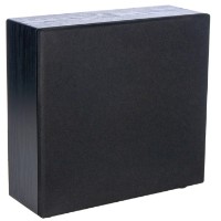 Subwoofer AMC CSUB Black