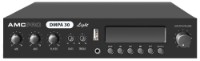 Amplificator AMC DMPA 30 Light Black