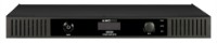 Amplificator AMC iAC120 DSP Black