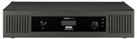 Amplificator AMC iAC240 Black