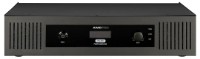 Amplificator AMC iAC240 Dante Black