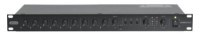 Amplificator AMC iMix 63 Black