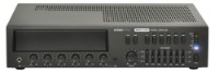 Amplificator AMC MMA 120X Black