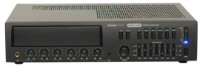 Amplificator AMC MMA 240X Black