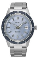 Наручные часы Seiko SRPL19J1