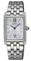 Наручные часы Seiko SWR091P1
