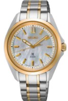 Наручные часы Seiko SUR608J1