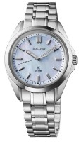Наручные часы Seiko SUR607J1