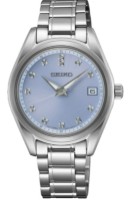 Наручные часы Seiko SUR581P1