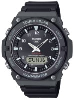 Ceas de mână Casio AQ-S820W-1AVEF