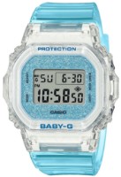 Ceas de mână Casio BGD-565GC-2ER