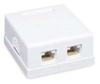 Priză Kasan HM-HB09