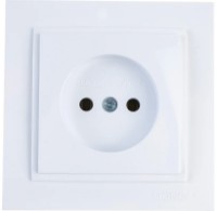 Priză Mono Electric Despina 102-190022-116