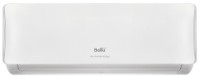Кондиционер Ballu BSO-09HN8_22Y