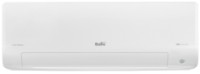 Aparat de aer condiționat Ballu BSPKI-18HN8_24Y