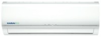 Кондиционер Kaisai Eco KEX-24