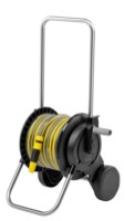 Катушка для шланга Karcher HT 2.20 2.645-362.0