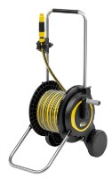 Катушка для шланга Karcher HT 3.20 2.645-364.0