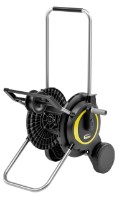 Катушка для шланга Karcher HT 4 2.645-365.0
