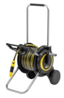 Катушка для шланга Karcher HT 4.20 2.645-366.0