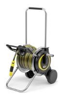 Катушка для шланга Karcher HT 5.20 M 2.645-368.0