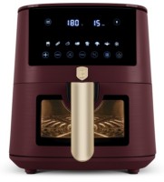 Aerogril Berlinger Haus BH-9489