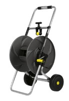 Катушка для шланга Karcher HT80 M (2.645-042.0)