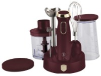 Блендер Berlinger Haus BH-9563