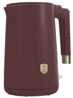 Электрочайник Berlinger Haus BH-9579