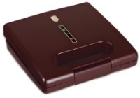 Aparat pentru preparat sandwich Berlinger Haus BH-9587