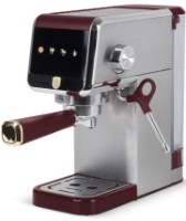 Электрокофеварка Berlinger Haus BH-9623