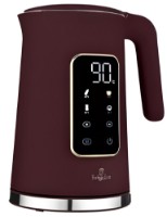Fierbator de apa Berlinger Haus BH-9735