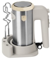 Mixer Berlinger Haus BH-9740